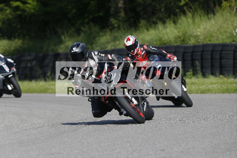 /11 29.04.2025 PROMAX ADR/Gruppe rot/11